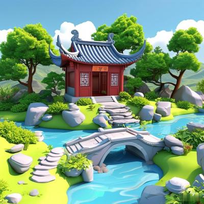 宝宝取名以林字好听的