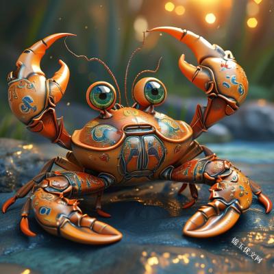 金字组合取公司名称