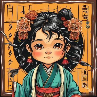简单大气两个字的劳务公司名字