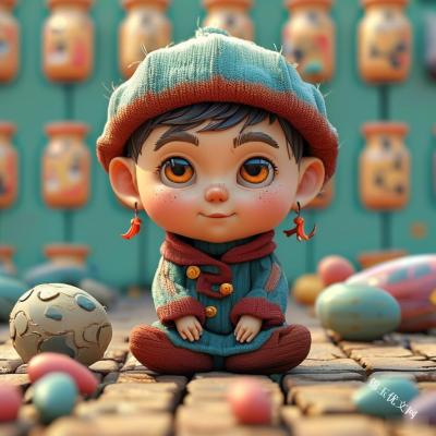 如何确定家中桃花位