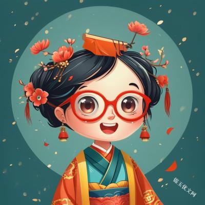 男属猪和女属马般配吗
