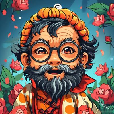 属猪人的性格特点怎么样