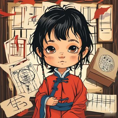 属蛇女人爱情婚姻好不好
