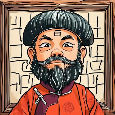 属蛇女人爱情婚姻好不好