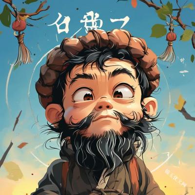 属蛇和属狗的合得来吗