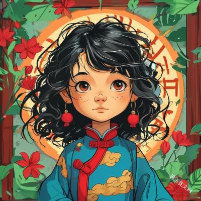男属鸡配女属羊好不好