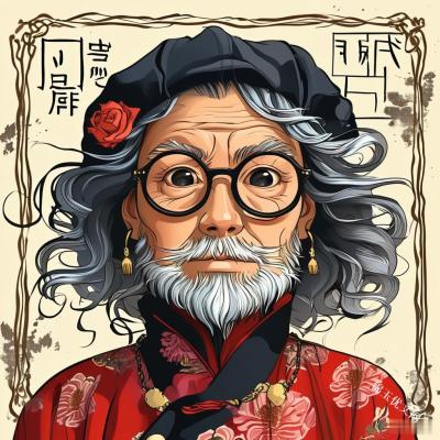 怎么看属猪男喜欢你