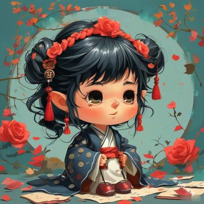 如何从嘴唇看男人隐藏的性格