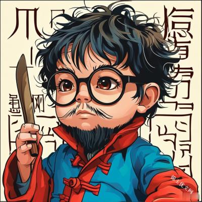 花心女生眉毛的样子特征