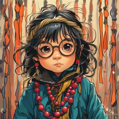 大气有寓意的美容店名字大全