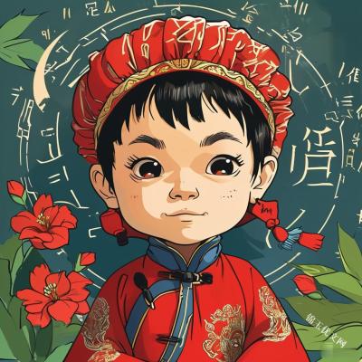 2025年落魄的生肖