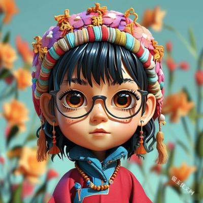 鹏和什么字结合寓意好