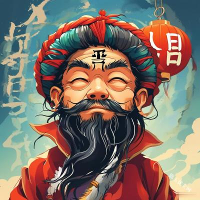 如何为半导体公司新取名
