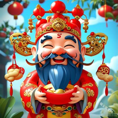 如何为半导体公司新取名