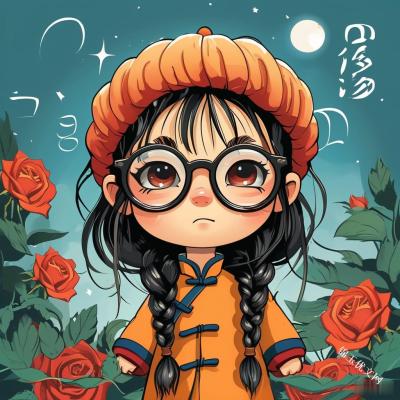 1962属虎女2024年健康运势