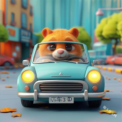 为什么说86虎92猴一家不贵必富