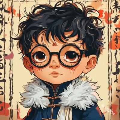 兔宝宝顾氏好名大全洋气