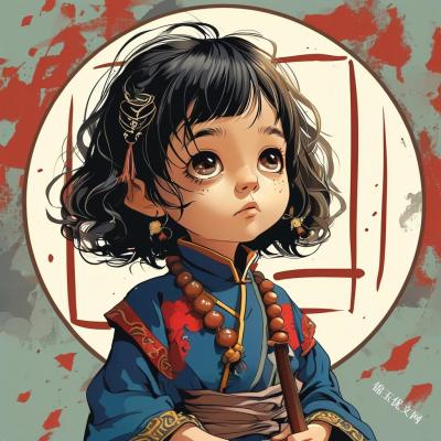 怎么看属兔女喜欢你