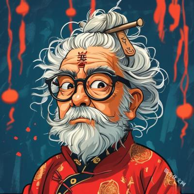 命好的女人有哪些体相特征