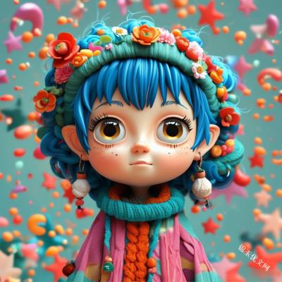生肖属龙的人适合养哪些花?