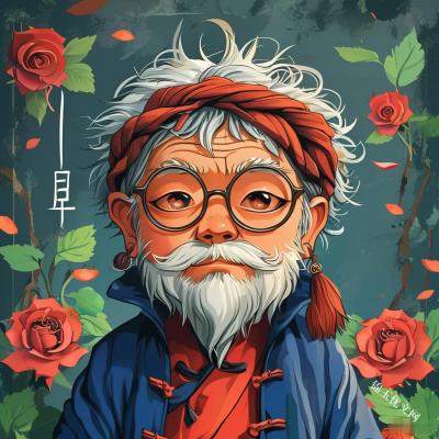 2025年会复合成功的生肖男