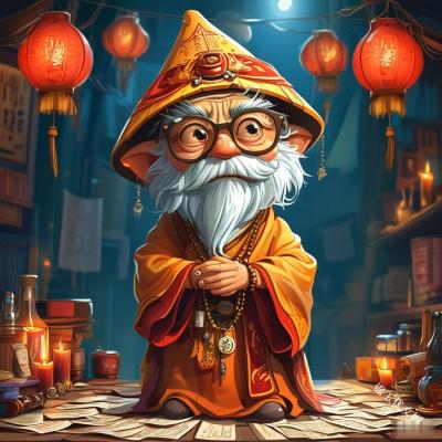 有创意的工作室名字大全