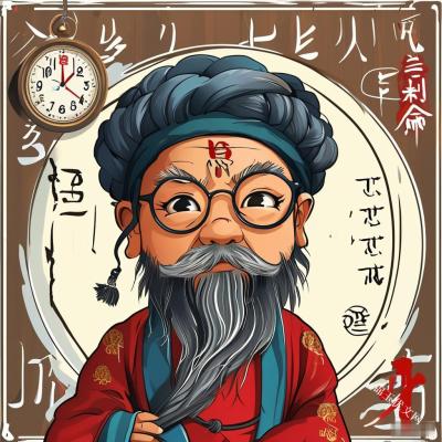 如何为工作室新取名