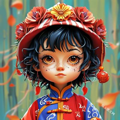 1968年属猴人2025年运势及运程
