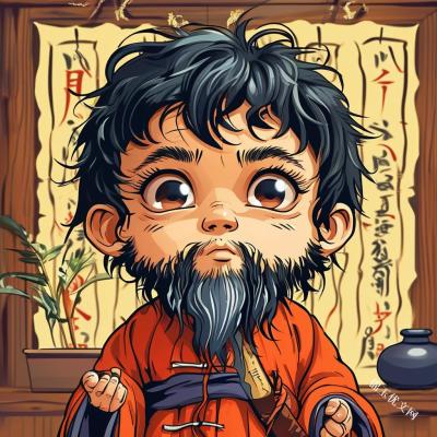 哪些器物摆放于客厅更有利