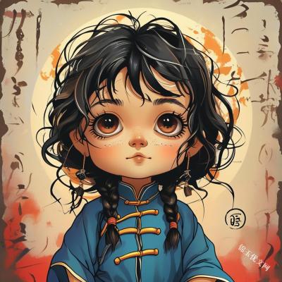 四字文化传媒公司名字大全必过