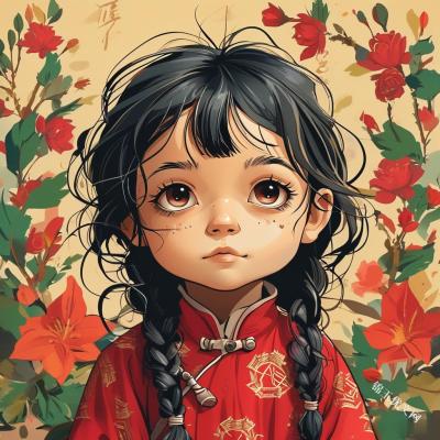 双耳房吉凶讲究有哪些