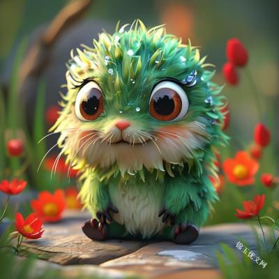 电视在客厅中有什么讲究
