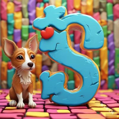 四个字的面包店名字大全