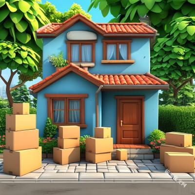 家里家具摆放讲究与禁忌