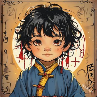 2024年农历7月开光吉日查询,哪几天可以开光