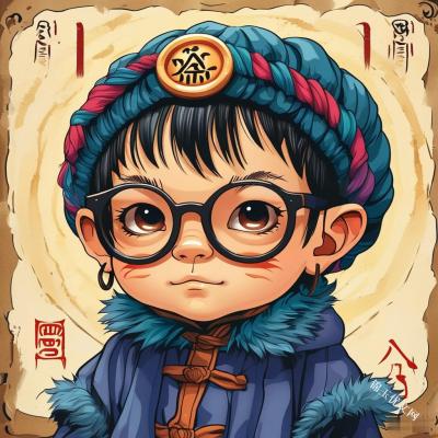 2024年农历7月开光吉日查询,哪几天可以开光