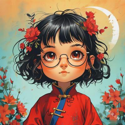 九紫离火年水命戴什么好