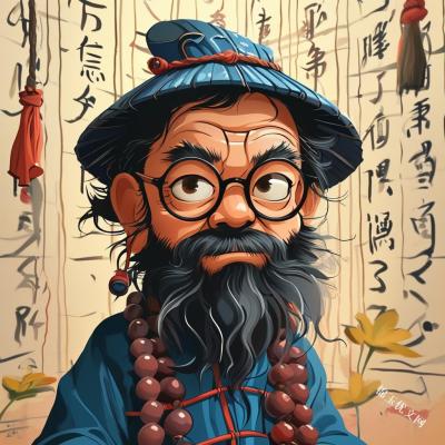 2026年是火马还是水马,2026年是水马为啥是火命