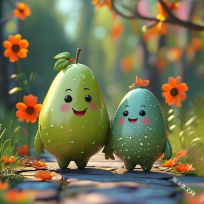 帮小孩子取桐字什么名字好听