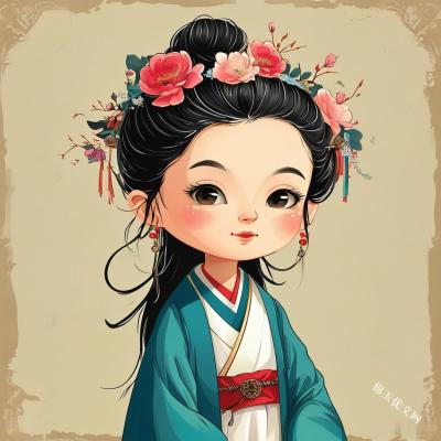 牛和兔的婚姻能到头吗