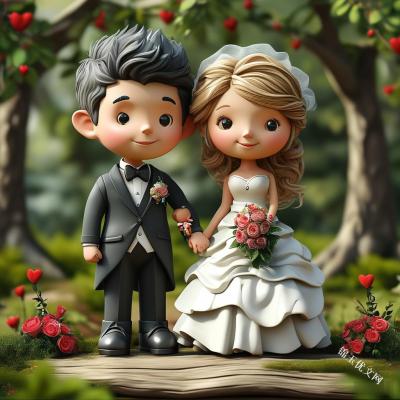 属牛与属虎结婚合适吗