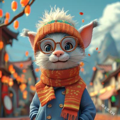 属猴和属马的合财吗