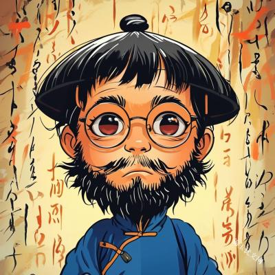 属虎为啥不能带金 86年属虎为啥不戴黄金首饰