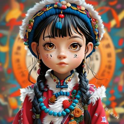 生肖马2025年运势,属马2025年运势及运程