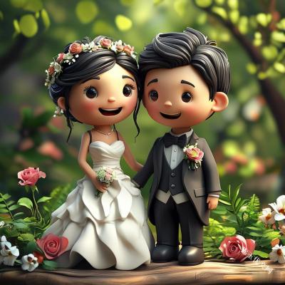 招财旺运的三大妙招