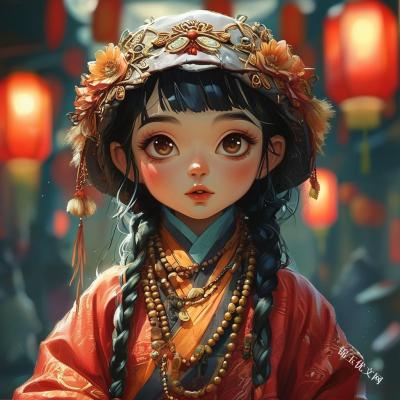 2025年3月搬家黄道吉日,2025年3月适合搬家的日子