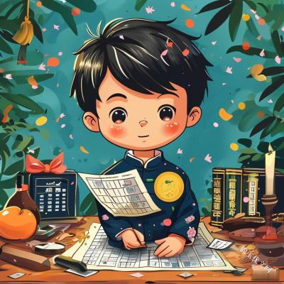 2025年3月搬家黄道吉日,2025年3月适合搬家的日子