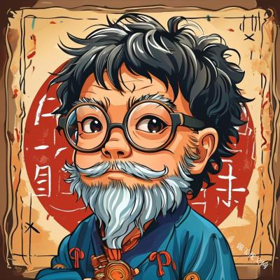 蛇年本命年可以结婚吗,属蛇本命年结婚注意事项