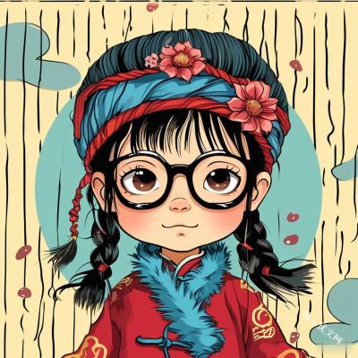 94年狗和98年虎合不合,属狗和属虎的感情怎么样
