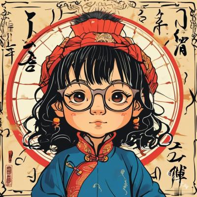 94年狗和98年虎合不合,属狗和属虎的感情怎么样